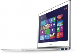 Acer Aspire S7-391-73534G25aws