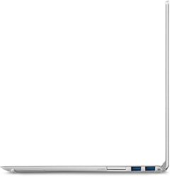 Acer Aspire S 7-391-73534G25aws