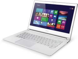 Acer Aspire S7-391-53314G12aws