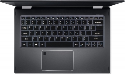 Acer Aspire Spin 5 SP513-52N-58QS