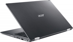 Acer Aspire Spin SP513-52N-85DP