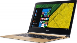 Acer Aspire Swift 7 SF713-51-M4HA