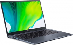 Acer Aspire Swift SF314-510G-500R