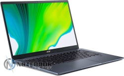 Acer Aspire Swift SF314-510G-592W