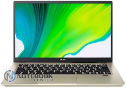 Acer Aspire Swift SF314-510G-74N2