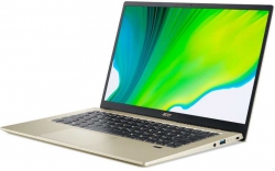 Acer Aspire Swift SF314-510G-7782