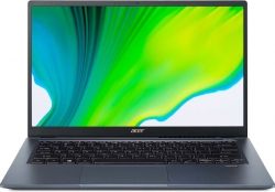 Acer Aspire Swift SF314-510G-77P5