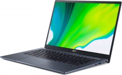 Acer Aspire Swift SF314-510G-782K