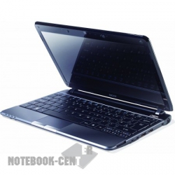 Acer Aspire Timeline  1810TZ-414G50i