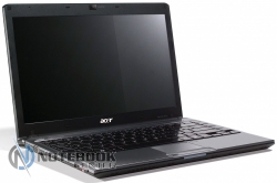 Acer Aspire Timeline 3810TG-733G25i