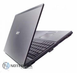 Acer Aspire Timeline 3810TG-733G25i