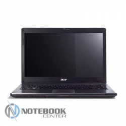 Acer Aspire Timeline 4410-722G25Mn