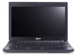 Acer Aspire Timeline 8172T-38U3G25ikk