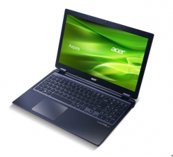 Acer Aspire Timeline Ultra M3-581TG-73516G52Mnkk