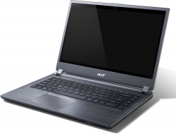 Acer Aspire Timeline Ultra M5-581TG-53316G12Mass