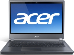 Acer Aspire Timeline Ultra M5-581TG-53316G52Mass