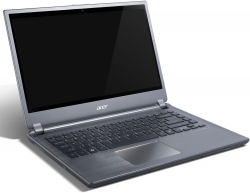 Acer Aspire Timeline Ultra M5-581TG-53336G52Ma