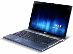 Acer Aspire TimelineX 3830T-2354G50nbb