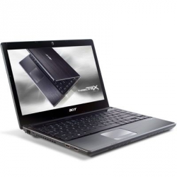 Acer Aspire TimelineX 3820TG-434G32i