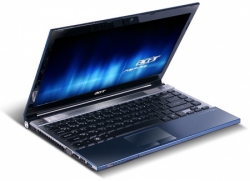 Acer Aspire TimelineX  3830T -2313G32nbb