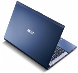 Acer Aspire TimelineX  3830T -2313G32nbb