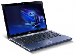 Acer Aspire TimelineX  4830T -2313G32Mnbb