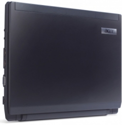 Acer Aspire TimelineX  8172T -38U3G32nkk