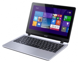 Acer Aspire V3-111P-C3WT