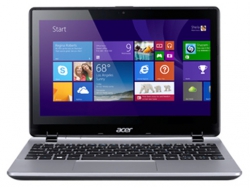 Acer Aspire V3-111P-P3RE