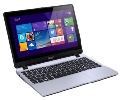 Acer Aspire V3-111P-P3RE