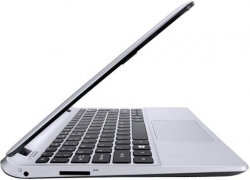 Acer Aspire V 3-112P -C451