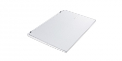 Acer Aspire V 3-331 -P7J8