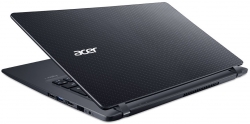 Acer Aspire V 3-331-P174