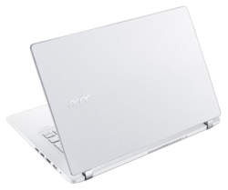 Acer Aspire V3-331-P3BC