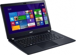 Acer Aspire V3-371-3068