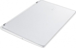 Acer Aspire V 3-371-33EC