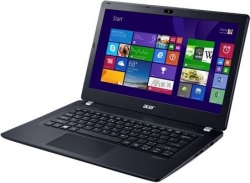 Acer Aspire V3-371-51CN