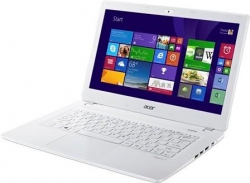 Acer Aspire V3-371-52PK