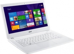 Acer Aspire V3-371-59W7