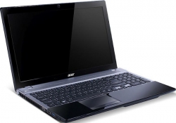 Acer Aspire V3-531G-B9704G32Makk