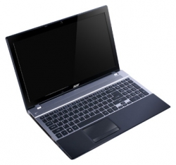 Acer Aspire V3-531G-B9804G50Makk