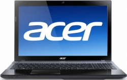 Acer Aspire V3-531G-B9804G50Makk