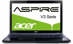 Acer Aspire V3-551G-10466G50Makk