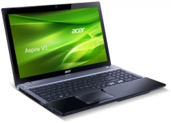 Acer Aspire V3-551G-10466G50Makk