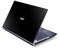 Acer Aspire V3-551G-10466G50Makk