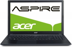 Acer Aspire V3-571G-32376G75Makk