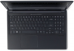 Acer Aspire V3-571G-32376G75Makk