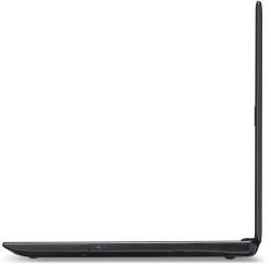 Acer Aspire V 3-571G-32376G75Makk