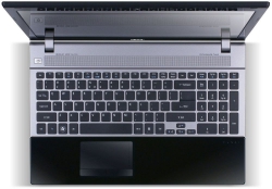 Acer Aspire V3-571G-33114G50MAII