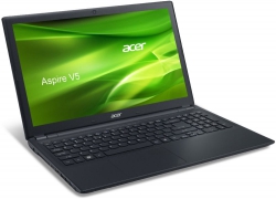 Acer Aspire V3-571G-33126G75Makk